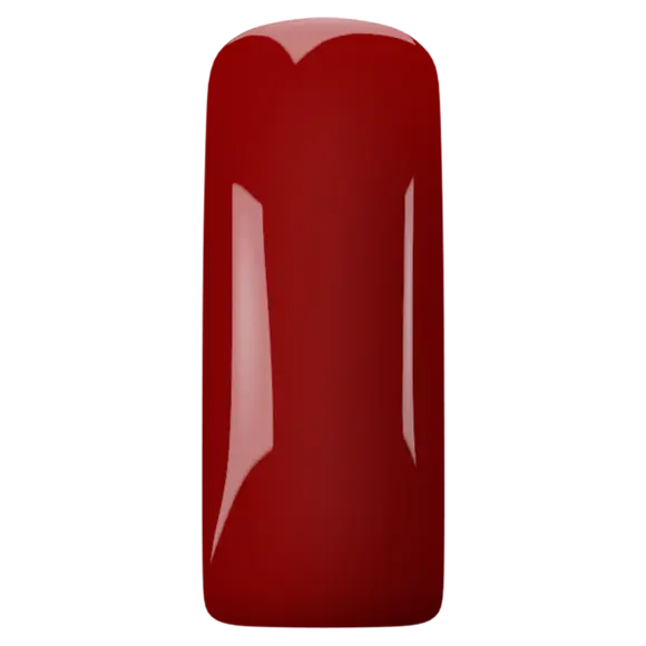 Gelpolish Red 8 600111