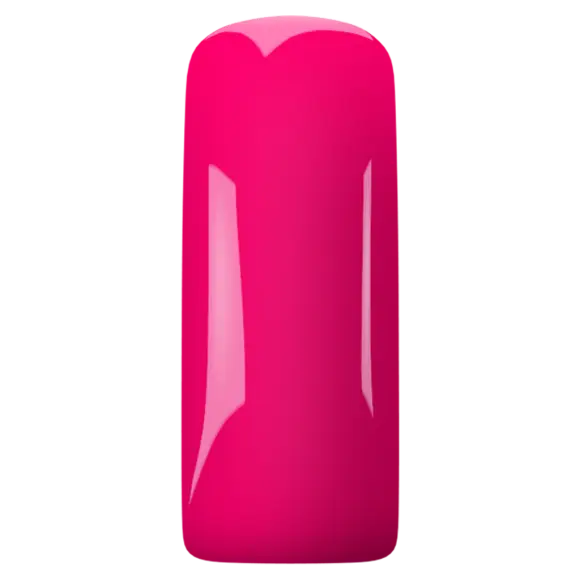 Gelpolish Pink 9 600113 TPO free