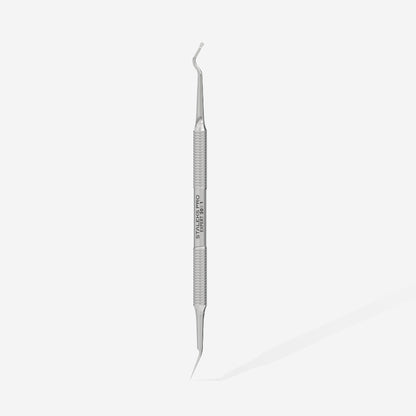STALEKS Pedikīra instruments EXPERT PE-20/1
