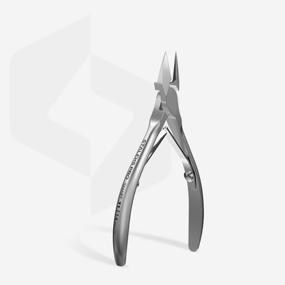 STALEKS Knaibles ieaugušiem nagiem SMART NS-71-14