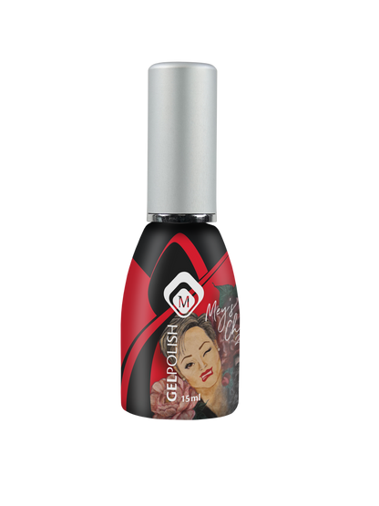 Gelpolish Meys Choice 2022 15 ml 103535 TPO FREE