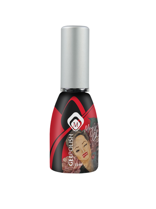 Gelpolish Meys Choice 2022 15 ml 103535 TPO FREE