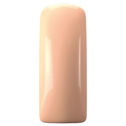 Gelpolish R and R Pink 15ml   103017