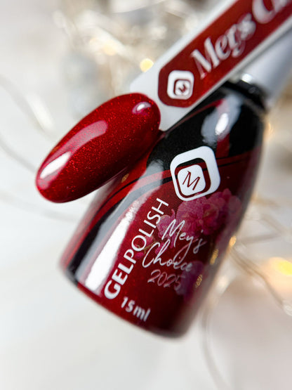 103633 Mey's Choice 2025 TPO