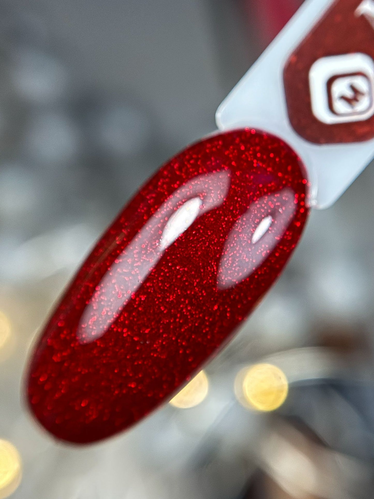 103633 Mey's Choice 2025 TPO