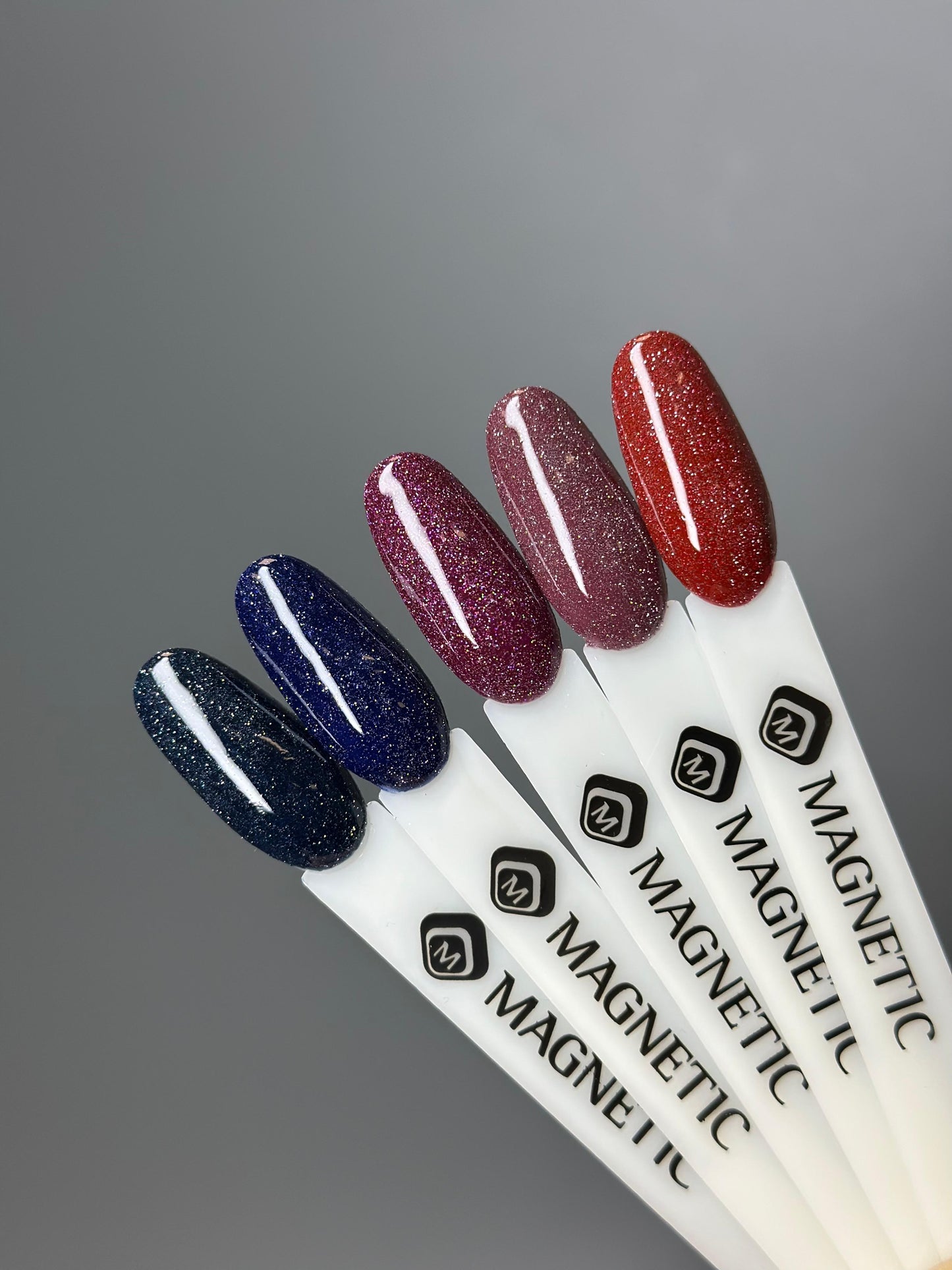 Gelpolish Glitter 3   600067 TPO FREE