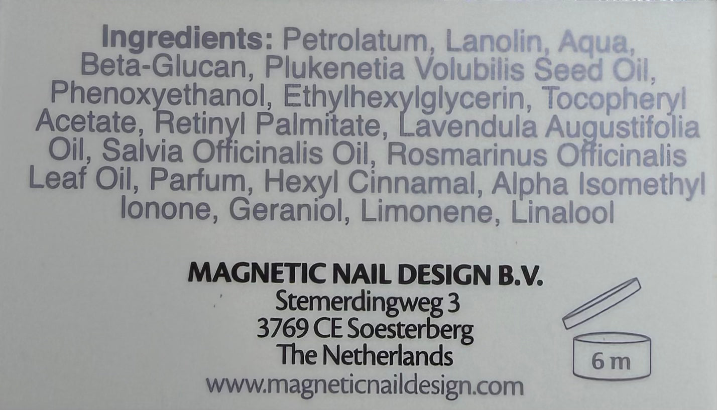 Intense Treatment  cream 10 ml 231323
