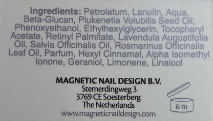 Intense Treatment  cream 10 ml 231323