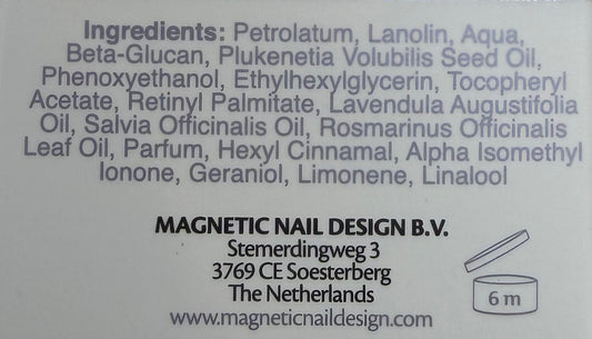 Intense Treatment  cream 10 ml 231323