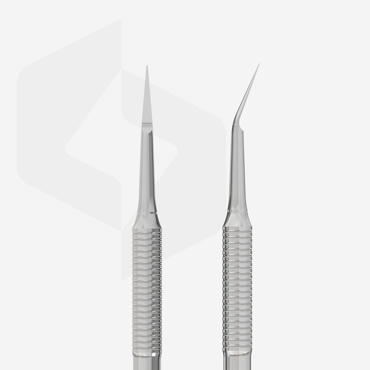 STALEKS Pedikīra instruments EXPERT PE-20/1