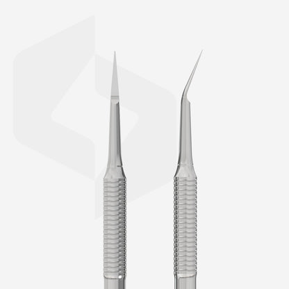 STALEKS Pedikīra instruments EXPERT PE-20/1