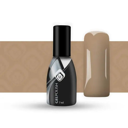 Gelpolish Beige 3 (7ml ) 600033