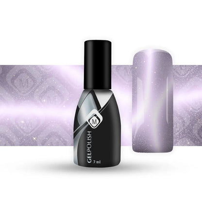 Gelpolish Cat Eye 10 600097