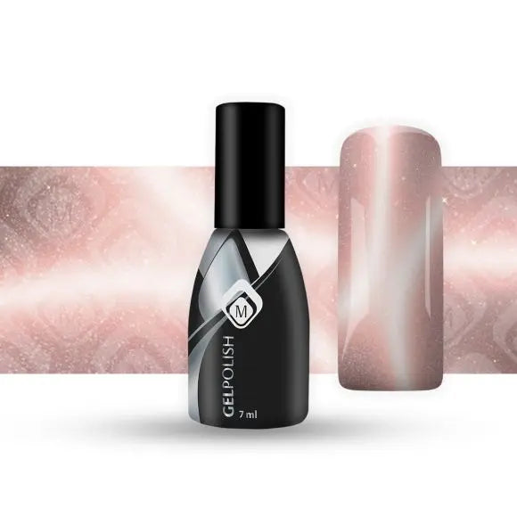Gelpolish Cat Eye 7 600094