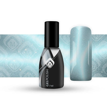Gelpolish Cat Eye 8 600095