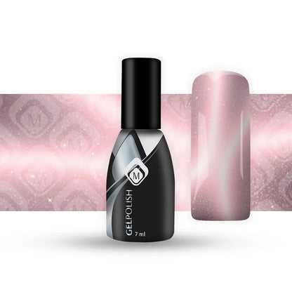 Gelpolish Cat Eye 9 600096