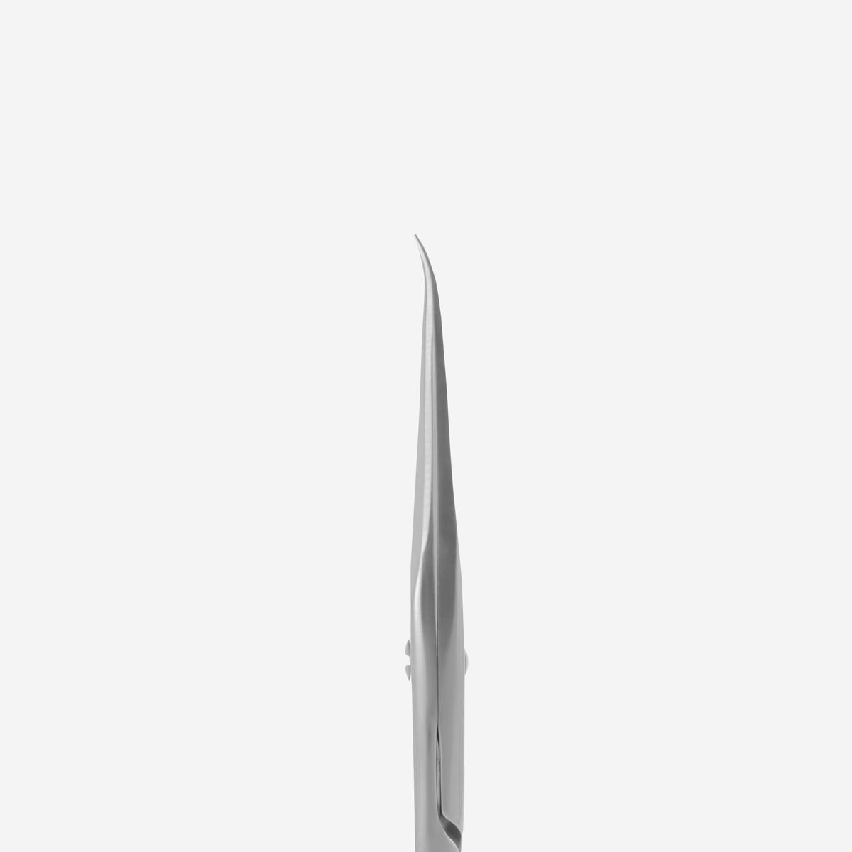 STALEKS Cuticle Scissors SMART SS-41/3
