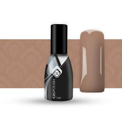 Gelpolish Nude 1 (7ml ) 600027 TPO FREE
