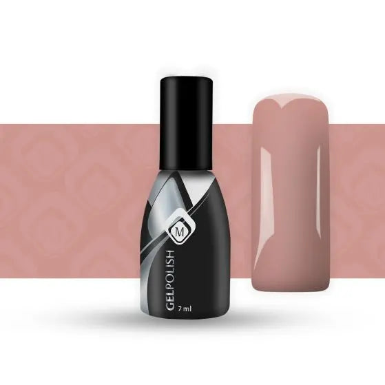 Gelpolish Nude 2 (7ml ) 600028 TPO FREE