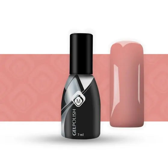 Gelpolish Nude 3 (7ml ) 600029