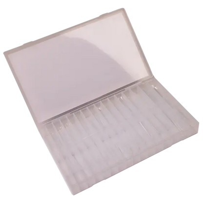 150613 Expert Shape it's Almond Sandwich