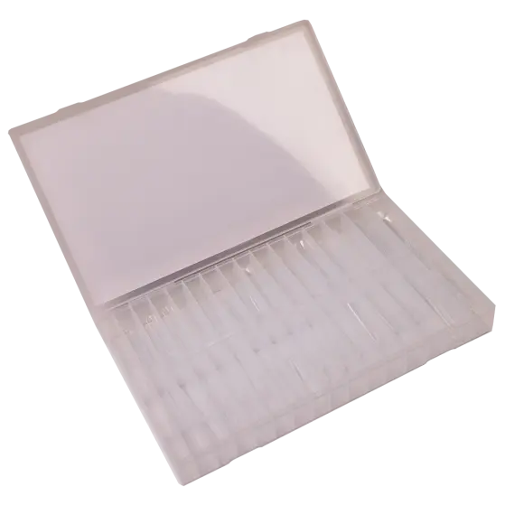 Expert Shape It's Ballerina Sandwich  150614 NEW