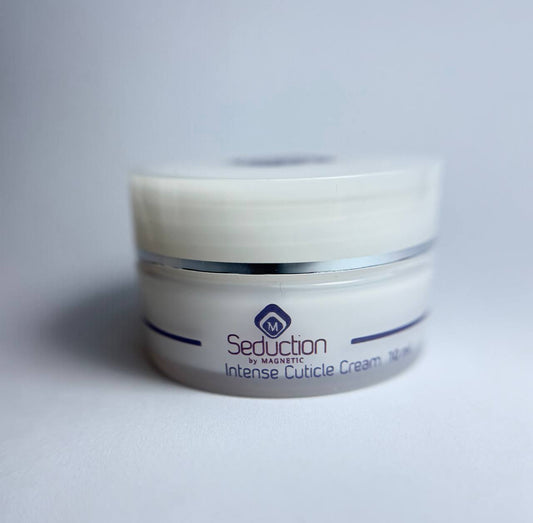 Intense Treatment Krēms10 ml 231323