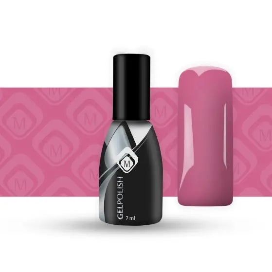 Gelpolish Pink2 (7ml ) 600010 TPO FREE