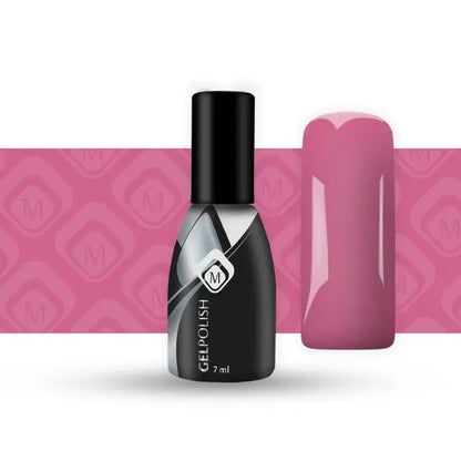 Gelpolish Pink2 (7ml ) 600010 TPO FREE