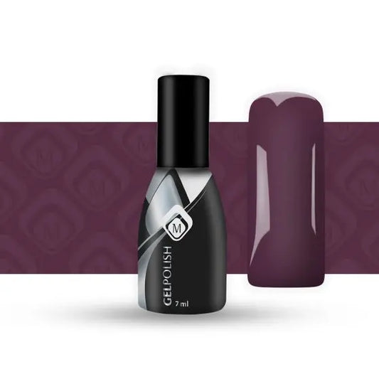 Gelpolish Purple 3 (7ml ) 600024