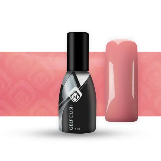 Gelpolish Shimmer 1 (7ml) 600050 TPO FREE
