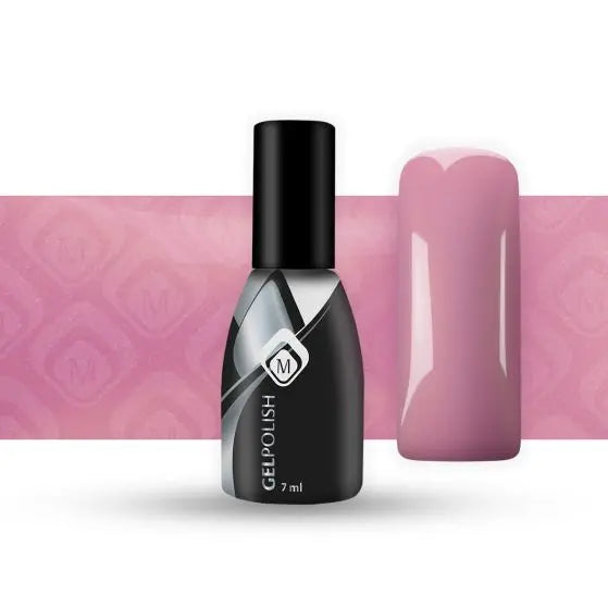 Gelpolish Shimmer 2 (7ml) 600051 TPO FREE