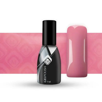 Gelpolish Shimmer 3 (7ml) 600052 TPO FREE