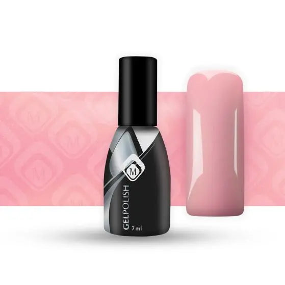 Gelpolish Shimmer 4 (7ml) 600053 TPO FREE