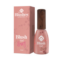 Blush base Bozzy 15 ml