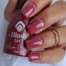 Blush Gel Plum Blossom 15ml