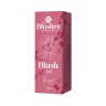 Blush Gel Rose 15ml