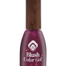 Blush Gel Vanity - Colored Builder in A Bottle 15ml