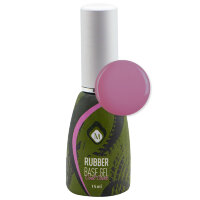 Rubber Base Cool Cover 15 ml