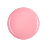 Fiber gel sculpting pink 50 g