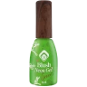 Blush Gel Neon Green 15 ml